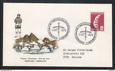 Gr061 1978 greenland for sale  Shipping to Ireland