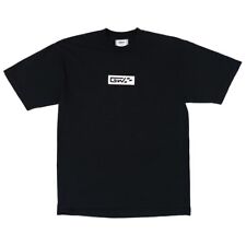 Camiseta Garage Welt CORE PUFF TAMANHO XL comprar usado  Enviando para Brazil
