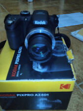 Kodak pixpro az401 usato  Lecce