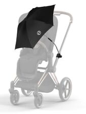 Cybex parasol priam for sale  Shipping to Ireland