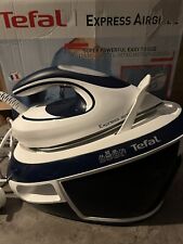 Tefal express airglide for sale  WOLVERHAMPTON