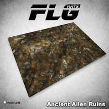 Flg mats ancient for sale  Shipping to Ireland