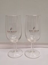 Pair remy martin for sale  CHESTER LE STREET