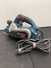 Bosch portable power for sale  Independence