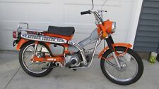 1973 honda for sale  Newport