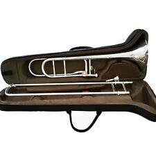 Joseph sternberg instruments for sale  HARROW