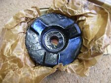 Dynamo pulley standard for sale  BRISTOL