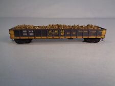 Scale micro trains for sale  Tuckerton
