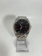 Tissot couturier t035410a for sale  MOTHERWELL
