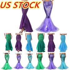 Women mermaid tail for sale  Lenexa