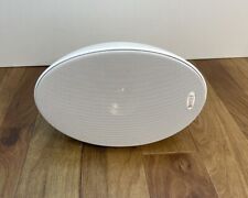 Kef e301 satellite for sale  WEYMOUTH