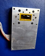WR90 R100 Waveguide Bi Directional Power Detector Sensor -7 to +36dBm 10GHz for sale  Shipping to South Africa