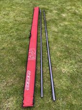 Rrd mast 460 for sale  DERBY