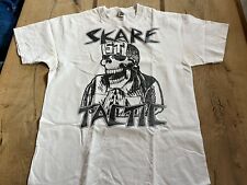 Skare tatic shirt gebraucht kaufen  Alsfeld