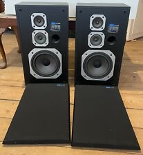 pioneer speakers for sale  TWICKENHAM