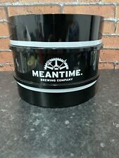 Meantime brewing company for sale  NORTHAMPTON