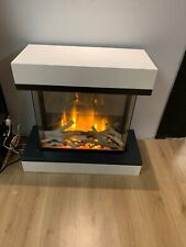 Flamerite exo 600 for sale  EDINBURGH