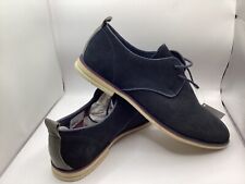 Chelsea cobbler mens for sale  DONCASTER