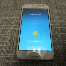 SAMSUNG GALAXY CORE PRIME (METROPCS) CLEAN ESN, WORKS, PLEASE READ!! 60252 for sale  Shipping to South Africa