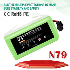 N79 battery n79s for sale  Shipping to Ireland