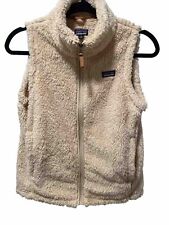 girl jackets vests fleece for sale  Las Cruces
