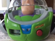Toy story buzz for sale  Woodstock