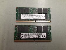 16gb micron 2rx8 for sale  Norfolk