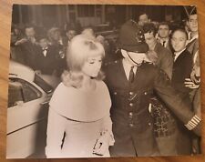 Scandal mandy rice for sale  WOLVERHAMPTON