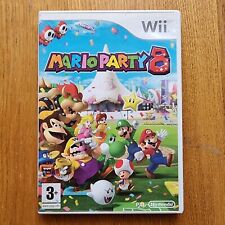 Mario party gioco usato  Roma