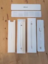 Apple pencil mk0c2zm for sale  LEIGH-ON-SEA