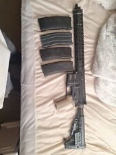 Kwa lm4 ptr for sale  Manchester