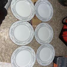 Lot somerset china for sale  Saltillo