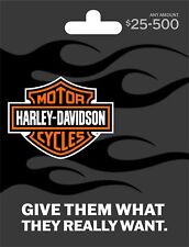 Harley davidson gift for sale  Brooklyn