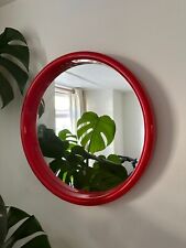 Finnmirror vintage 1970s for sale  NEWQUAY