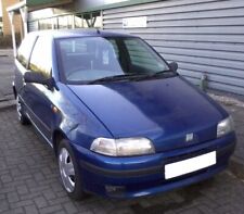 Fiat punto mk1 for sale  WALSALL