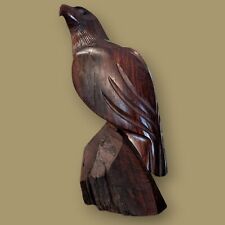 Ironwood hand carved for sale  Mesquite