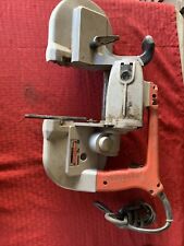 small bandsaw for sale  Los Angeles