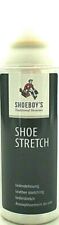 Shoe stretch shoeboys gebraucht kaufen  Zeuthen