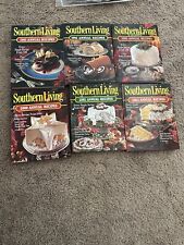 Southern living 1993 for sale  Acworth