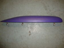 Seadoo 1995 purple for sale  BRENTWOOD