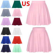 Women skirt mini for sale  Lenexa