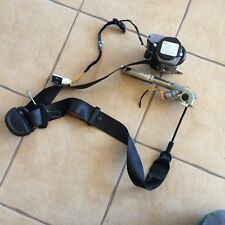 LANCIA YPSILON 14r. SAFETY BELT TENSIONER RIGHT FRONT 7356069700 617361600  na sprzedaż  PL