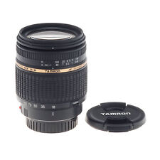 Sony tamron 250mm for sale  Minneapolis