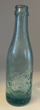 antique coca cola bottle for sale  Hamden