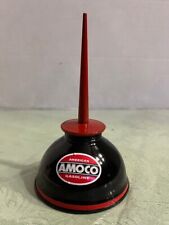 Amoco vintage pump for sale  Hurst
