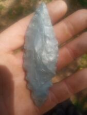 arrowhead for sale  Shipping to South Africa