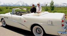 1954 buick century for sale  Spokane