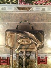 Mathews yellow quiver for sale  Delmar