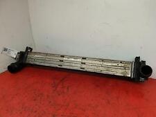 renault scenic intercooler for sale  THAME