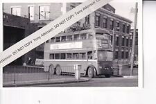 London transport type for sale  CHELMSFORD